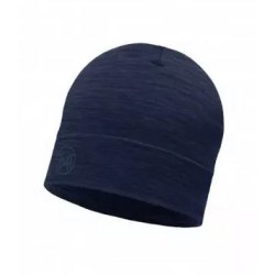 Buff<br> Lightweight Merino Wool Hat 